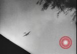 Image of Allied troops North Africa, 1943, second 39 stock footage video 65675077079