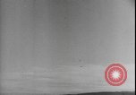 Image of Allied troops North Africa, 1943, second 41 stock footage video 65675077079
