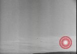 Image of Allied troops North Africa, 1943, second 42 stock footage video 65675077079