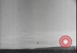 Image of Allied troops North Africa, 1943, second 43 stock footage video 65675077079