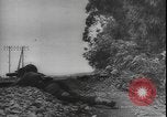 Image of Allied troops North Africa, 1943, second 44 stock footage video 65675077079