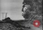 Image of Allied troops North Africa, 1943, second 45 stock footage video 65675077079