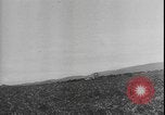 Image of Allied troops North Africa, 1943, second 48 stock footage video 65675077079