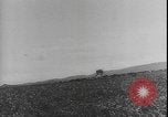 Image of Allied troops North Africa, 1943, second 49 stock footage video 65675077079