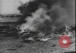 Image of Allied troops North Africa, 1943, second 52 stock footage video 65675077079