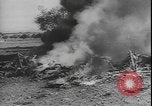 Image of Allied troops North Africa, 1943, second 53 stock footage video 65675077079