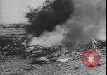 Image of Allied troops North Africa, 1943, second 54 stock footage video 65675077079