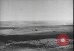 Image of Allied troops North Africa, 1943, second 55 stock footage video 65675077079