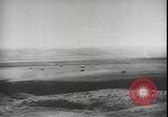 Image of Allied troops North Africa, 1943, second 56 stock footage video 65675077079