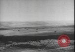 Image of Allied troops North Africa, 1943, second 57 stock footage video 65675077079