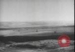Image of Allied troops North Africa, 1943, second 58 stock footage video 65675077079