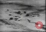 Image of Allied troops North Africa, 1943, second 59 stock footage video 65675077079