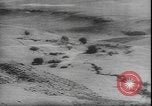Image of Allied troops North Africa, 1943, second 60 stock footage video 65675077079