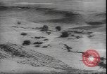 Image of Allied troops North Africa, 1943, second 61 stock footage video 65675077079