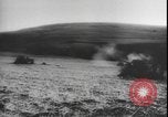 Image of Allied troops North Africa, 1943, second 62 stock footage video 65675077079