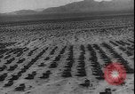 Image of armored division California United States USA, 1943, second 8 stock footage video 65675077080