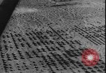 Image of armored division California United States USA, 1943, second 12 stock footage video 65675077080
