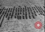 Image of armored division California United States USA, 1943, second 20 stock footage video 65675077080