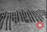 Image of armored division California United States USA, 1943, second 21 stock footage video 65675077080
