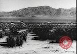 Image of armored division California United States USA, 1943, second 28 stock footage video 65675077080