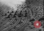 Image of armored division California United States USA, 1943, second 47 stock footage video 65675077080