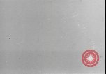Image of armored division California United States USA, 1943, second 58 stock footage video 65675077080