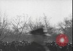 Image of inaugural parade Washington DC USA, 1941, second 24 stock footage video 65675077082