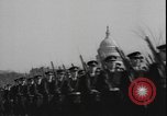 Image of inaugural parade Washington DC USA, 1941, second 57 stock footage video 65675077082