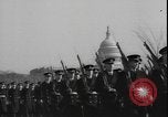 Image of inaugural parade Washington DC USA, 1941, second 60 stock footage video 65675077082