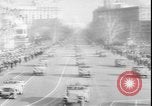 Image of inaugural parade Washington DC USA, 1941, second 37 stock footage video 65675077083