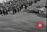 Image of inaugural parade Washington DC USA, 1941, second 39 stock footage video 65675077083