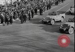 Image of inaugural parade Washington DC USA, 1941, second 40 stock footage video 65675077083
