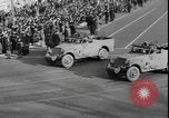 Image of inaugural parade Washington DC USA, 1941, second 45 stock footage video 65675077083
