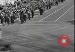 Image of inaugural parade Washington DC USA, 1941, second 48 stock footage video 65675077083