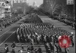 Image of inaugural parade Washington DC USA, 1941, second 59 stock footage video 65675077084