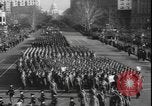 Image of inaugural parade Washington DC USA, 1941, second 61 stock footage video 65675077084