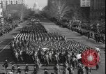 Image of inaugural parade Washington DC USA, 1941, second 62 stock footage video 65675077084
