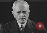 Image of John J Pershing Washington DC USA, 1940, second 53 stock footage video 65675077085