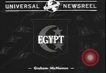 Image of Indian regiments Egypt, 1940, second 3 stock footage video 65675077086