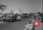 Image of Indian regiments Egypt, 1940, second 4 stock footage video 65675077086