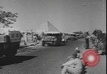 Image of Indian regiments Egypt, 1940, second 5 stock footage video 65675077086