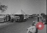 Image of Indian regiments Egypt, 1940, second 6 stock footage video 65675077086