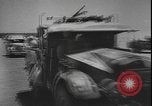 Image of Indian regiments Egypt, 1940, second 7 stock footage video 65675077086