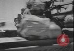 Image of Indian regiments Egypt, 1940, second 8 stock footage video 65675077086