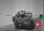 Image of Indian regiments Egypt, 1940, second 9 stock footage video 65675077086