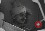 Image of Indian regiments Egypt, 1940, second 11 stock footage video 65675077086