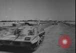 Image of Indian regiments Egypt, 1940, second 12 stock footage video 65675077086
