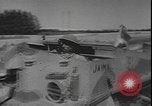 Image of Indian regiments Egypt, 1940, second 13 stock footage video 65675077086
