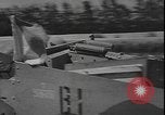 Image of Indian regiments Egypt, 1940, second 14 stock footage video 65675077086
