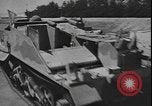Image of Indian regiments Egypt, 1940, second 15 stock footage video 65675077086